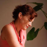Carrie Lewis, CEO Heaven Massage Barcelona
